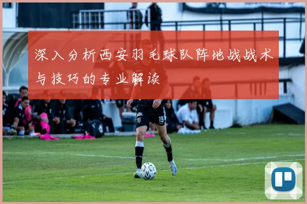 深入分析西安羽毛球队阵地战战术与技巧的专业解读