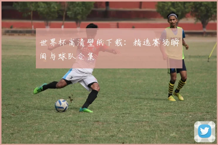 世界杯高清壁纸下载：精选赛场瞬间与球队合集